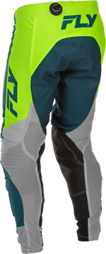 2026 Youth Lite Pants