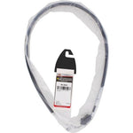 CLUTCH CABLE | 45-2033