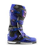 SG22 BOOTS FUTURE DUSK SZ 9 | 2262-013-9