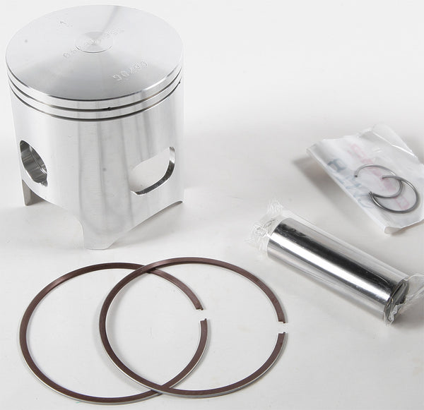 PISTON KIT PRO-LITE 67.40/STD KAW