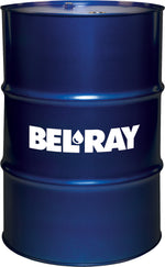 EXP Semi-Synthetic Ester Blend 4T Engine Oil