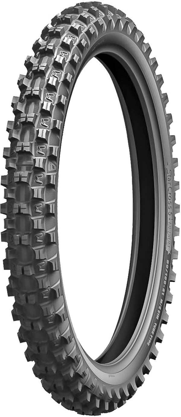 StarCross 5 Mini