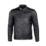 RELIC JACKET BLACK