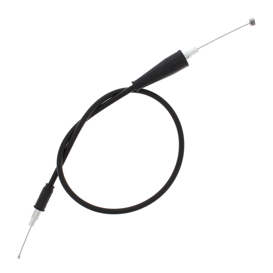 THROTTLE CABLE | 45-1051