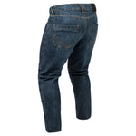 RUTO PANT DK.BLUE 34X32