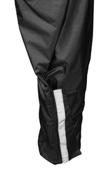 Solo Storm Pants
