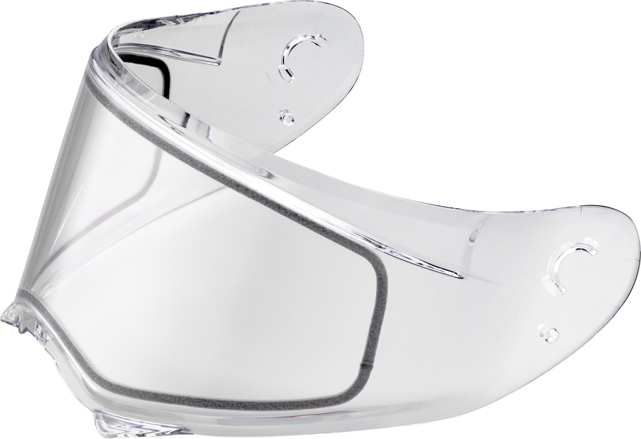 EXO-GT930 DUAL PANE FACESHIELD COLD WEATHER | 52-930-81