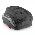 TANKLOCK EASY TANK BAG SEATLOCK BAG 14L BLACK | EASY07