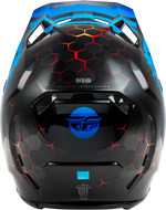 Formula CC Tektonic Helmet (2024)
