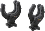 RATCHETING RHINO GRIP
