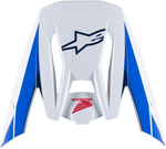Honda S-M5 Helmet Visor