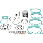 TOP END KIT 66.35/STD HUSQ/KTM | VTK23630B-2