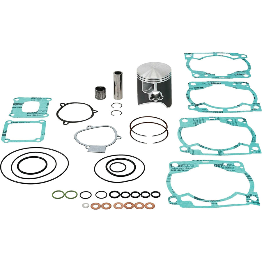 TOP END KIT 66.35/STD HUSQ/KTM | VTK23630B-2