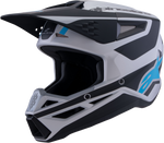 SM3 Heat Helmet