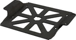 Suspension Seat Base