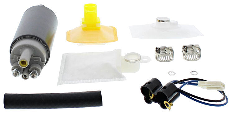 FUEL PUMP REBUILD KITS | 47-2029