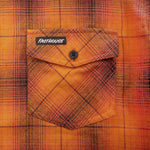 SN SPECIAL FLANNEL VNTGLD