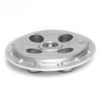 CLUTCH PRESSURE PLATE KAW | 18.P4294