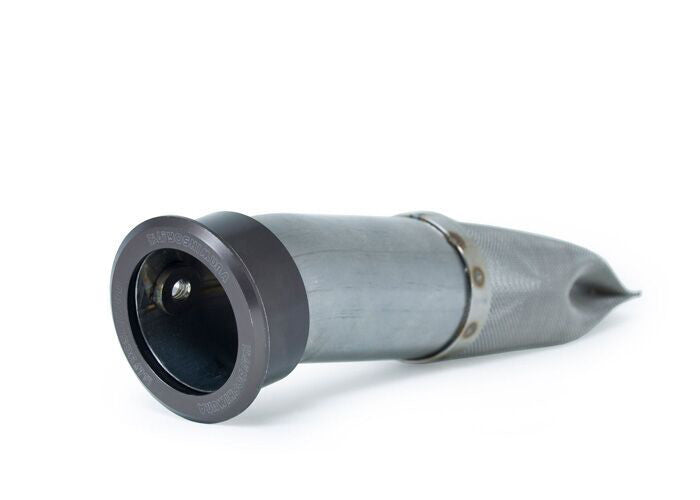 RS-2 EXHAUST SPARK ARRESTOR INSERT 1.5 IN REPLACEMENT PART | SA-12-K