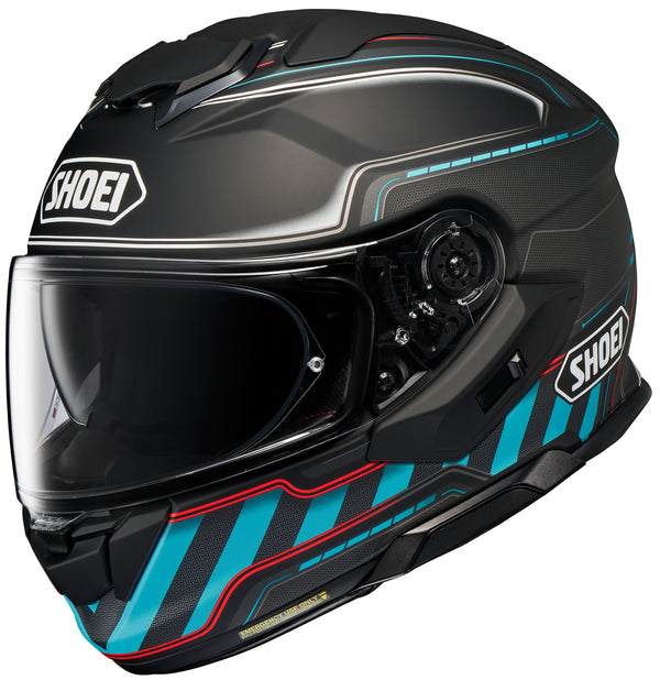 GT-AIR 3 DISCIPLINE TC-2