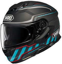 GT-AIR 3 DISCIPLINE TC-2