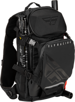 BACK COUNTRY KIT | 28-5126