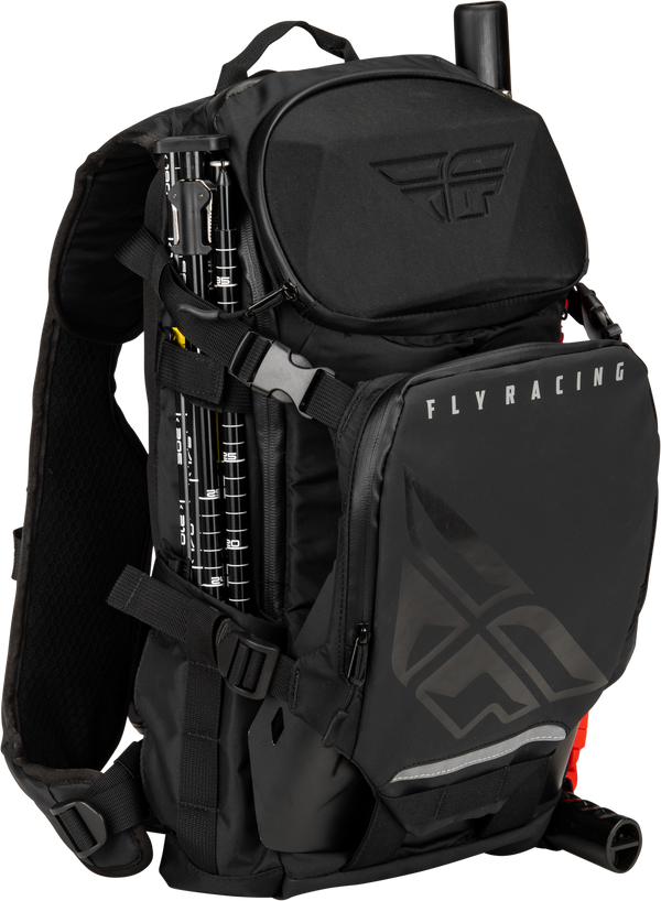 BACK COUNTRY KIT | 28-5126