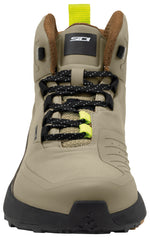 NUCLEUS RIDING SHOES