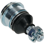 BALL JOINT KIT HP | 42-1038-HP