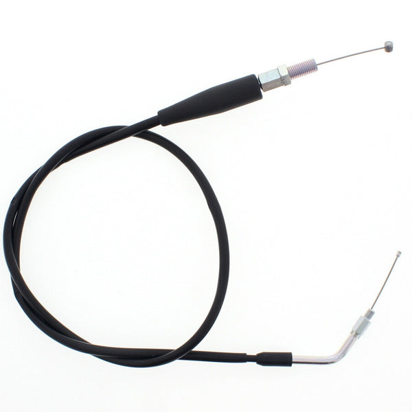 THROTTLE CABLE | 45-1111
