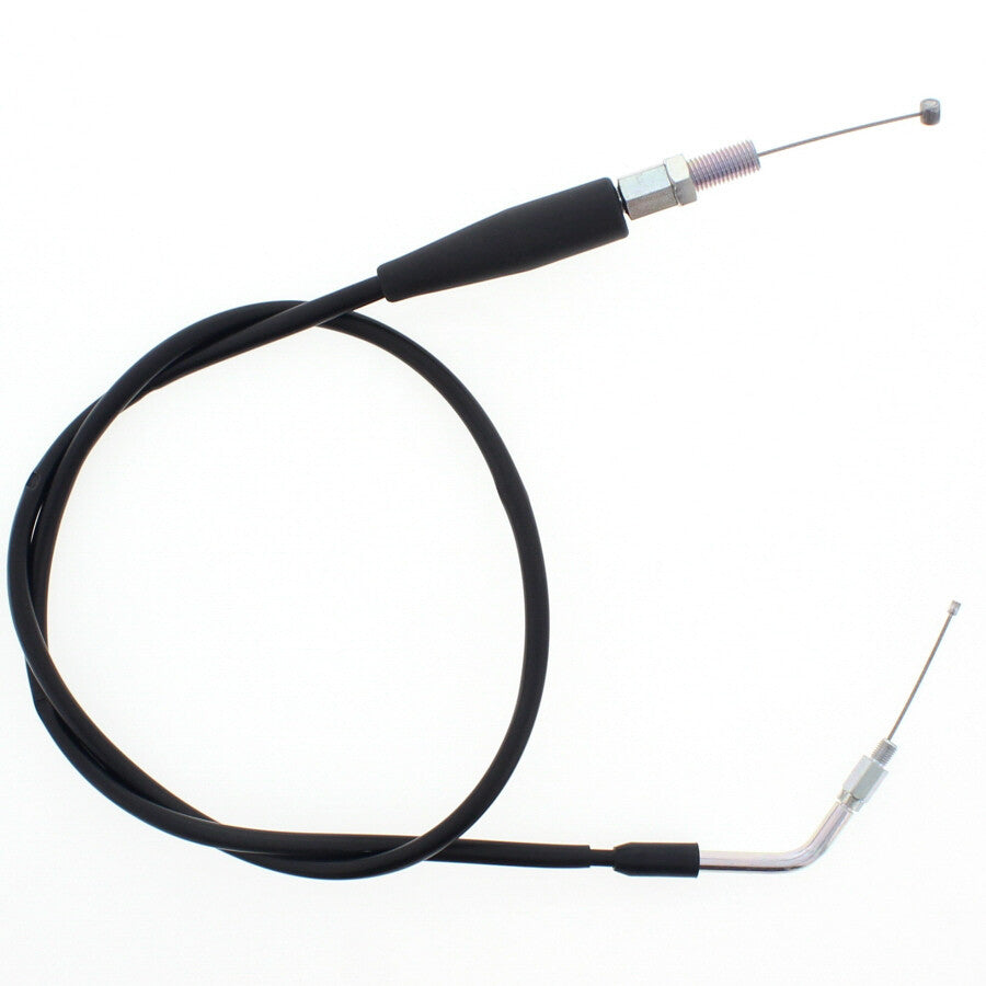 THROTTLE CABLE | 45-1111
