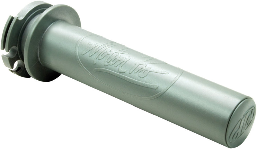 TITAN THROTTLE TUBE | 01-1171