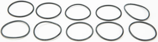 Evo O-Ring