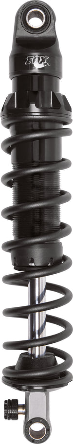 IFP shocks for HD Touring Models