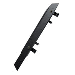 GLASS FRONT WINDSHIELD CFM | 28900