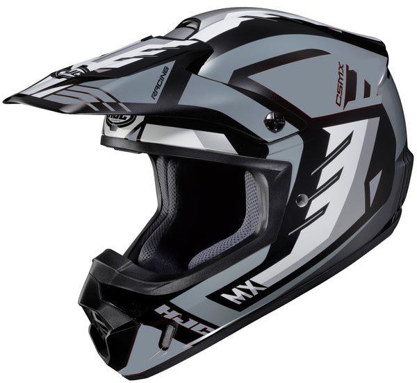 CS-MX 2 PHYTON MC-5