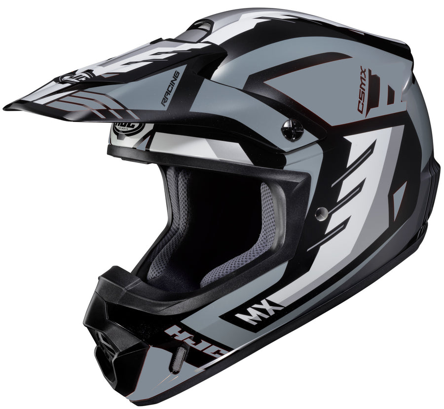 CS-MX 2 PHYTON MC-5