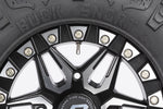 TIRE VALVE SYSTEM PUSH-IN QUIKSTEM | QS-1
