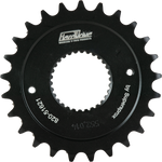 SS TRANSMISSION SPROCKET 25T STD 07-22 | CST-2066_WPS:25.2