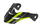 EXO-AT960 Peak Visor Hicks