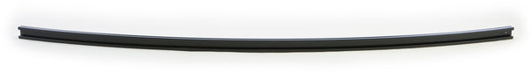SLIDE RUNNERS BLACK 56.00 56.00 S/M | 620-56-80