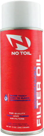 Air Filter Oil