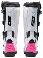 X POWER SC BOOT