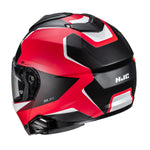 I 91 FELIO MC1SF