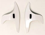 FG-JET TOP VENT