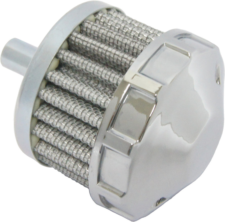CRANK REPL FILTER | 14-014A