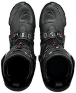 REX AIR BOOT