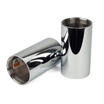Smooth Ride Shock Can