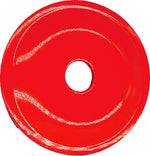 Round Grand Digger Support Plate