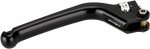 Heritage Lever